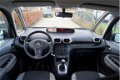 Citroën C3 Picasso - 1.4 VTi Aura AIRCO - CRUISE - ELEKTR. PAKKET - TRHK - HOGEZIT - 1 - Thumbnail