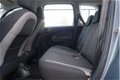 Citroën C3 Picasso - 1.4 VTi Aura AIRCO - CRUISE - ELEKTR. PAKKET - TRHK - HOGEZIT - 1 - Thumbnail