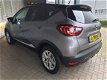 Renault Captur - 1.3 TCe Limited - 1 - Thumbnail