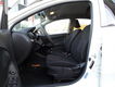 Kia Picanto - 1.0 CVVT ComfortLine *AIRCO - 1 - Thumbnail