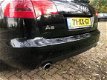 Audi A6 Avant - 2.0 TFSI Pro Line Business 2007/NAVI/AIRCO/ - 1 - Thumbnail