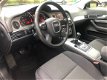 Audi A6 Avant - 2.0 TFSI Pro Line Business 2007/NAVI/AIRCO/ - 1 - Thumbnail
