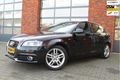 Audi A3 Sportback - S-line 1.2 TFSI S-Tronic - 1 - Thumbnail