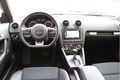 Audi A3 Sportback - S-line 1.2 TFSI S-Tronic - 1 - Thumbnail