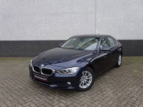 BMW 3-serie - 320i EDE Executive - 1