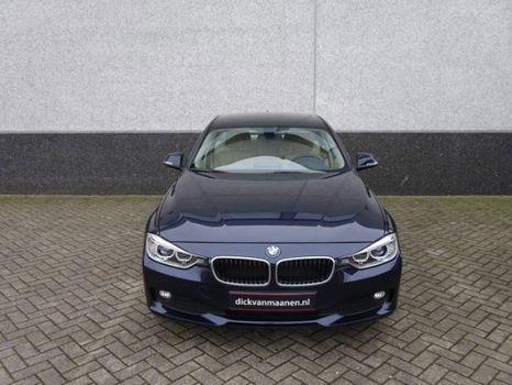 BMW 3-serie - 320i EDE Executive - 1