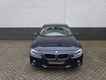 BMW 3-serie - 320i EDE Executive - 1 - Thumbnail