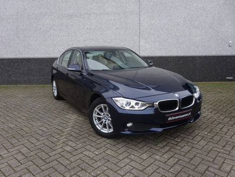 BMW 3-serie - 320i EDE Executive - 1