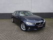 BMW 3-serie - 320i EDE Executive - 1 - Thumbnail