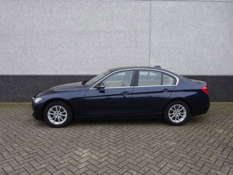 BMW 3-serie - 320i EDE Executive - 1