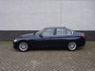 BMW 3-serie - 320i EDE Executive - 1 - Thumbnail