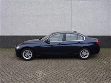 BMW 3-serie - 320i EDE Executive