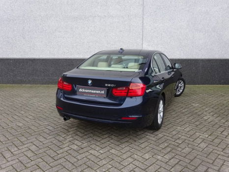 BMW 3-serie - 320i EDE Executive - 1