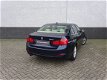 BMW 3-serie - 320i EDE Executive - 1 - Thumbnail