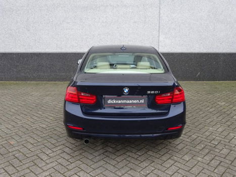 BMW 3-serie - 320i EDE Executive - 1