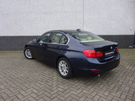 BMW 3-serie - 320i EDE Executive - 1