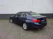 BMW 3-serie - 320i EDE Executive - 1 - Thumbnail