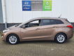 Hyundai i30 Wagon - 1.6 GDI i-Vision - 1 - Thumbnail