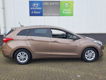 Hyundai i30 Wagon - 1.6 GDI i-Vision - 1 - Thumbnail