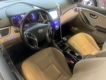 Hyundai i30 Wagon - 1.6 GDI i-Vision - 1 - Thumbnail