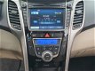 Hyundai i30 Wagon - 1.6 GDI i-Vision - 1 - Thumbnail