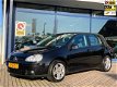 Volkswagen Golf - 1.6 FSI Comfortline 5Drs 1e Eig 6bak Navi Clima Cruise NL Auto NAP - 1 - Thumbnail