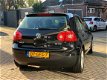 Volkswagen Golf - 1.6 FSI Comfortline 5Drs 1e Eig 6bak Navi Clima Cruise NL Auto NAP - 1 - Thumbnail