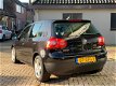 Volkswagen Golf - 1.6 FSI Comfortline 5Drs 1e Eig 6bak Navi Clima Cruise NL Auto NAP - 1 - Thumbnail