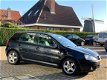 Volkswagen Golf - 1.6 FSI Comfortline 5Drs 1e Eig 6bak Navi Clima Cruise NL Auto NAP - 1 - Thumbnail