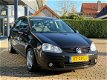 Volkswagen Golf - 1.6 FSI Comfortline 5Drs 1e Eig 6bak Navi Clima Cruise NL Auto NAP - 1 - Thumbnail