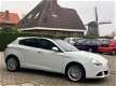 Alfa Romeo Giulietta - 1.4 T Distinctive 1e Eig Panorama/Schuifdak Clima Parksens Nieuwstaat - 1 - Thumbnail