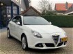 Alfa Romeo Giulietta - 1.4 T Distinctive 1e Eig Panorama/Schuifdak Clima Parksens Nieuwstaat - 1 - Thumbnail