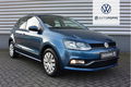 Volkswagen Polo - 1.2 TSI Comfortline 5-deurs 90pk - 1 - Thumbnail