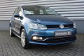 Volkswagen Polo - 1.2 TSI Comfortline 5-deurs 90pk - 1 - Thumbnail