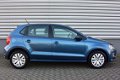 Volkswagen Polo - 1.2 TSI Comfortline 5-deurs 90pk - 1 - Thumbnail