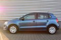 Volkswagen Polo - 1.2 TSI Comfortline 5-deurs 90pk - 1 - Thumbnail