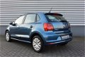 Volkswagen Polo - 1.2 TSI Comfortline 5-deurs 90pk - 1 - Thumbnail