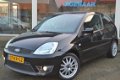 Ford Fiesta - 1.6-16V Sport S schuifdak - 1 - Thumbnail