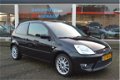 Ford Fiesta - 1.6-16V Sport S schuifdak - 1 - Thumbnail