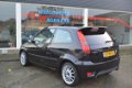 Ford Fiesta - 1.6-16V Sport S schuifdak - 1 - Thumbnail