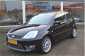 Ford Fiesta - 1.6-16V Sport S schuifdak - 1 - Thumbnail