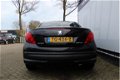 Peugeot 207 CC - 1.6 THP 150pk Sport CABRIO PDC achter, stoelverwarming, climate, - 1 - Thumbnail