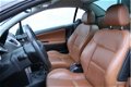 Peugeot 207 CC - 1.6 THP 150pk Sport CABRIO PDC achter, stoelverwarming, climate, - 1 - Thumbnail