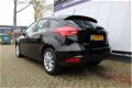 Ford Focus - 1.0 navi, cruise, PDC v+a, camera, park assist, LED, - 1 - Thumbnail