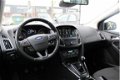Ford Focus - 1.0 navi, cruise, PDC v+a, camera, park assist, LED, - 1 - Thumbnail