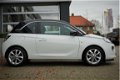 Opel ADAM - 1.2 Jam Airco-Panoramadak-LMV-1e Eigenaar - 1 - Thumbnail