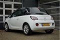 Opel ADAM - 1.2 Jam Airco-Panoramadak-LMV-1e Eigenaar - 1 - Thumbnail