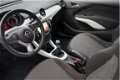 Opel ADAM - 1.2 Jam Airco-Panoramadak-LMV-1e Eigenaar - 1 - Thumbnail