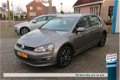 Volkswagen Golf - 1.2 TSI | Navi | NL-Auto - 1 - Thumbnail