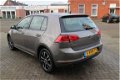 Volkswagen Golf - 1.2 TSI | Navi | NL-Auto - 1 - Thumbnail